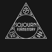 Sojourn Fermentory Mantel