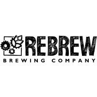 Rebrew logo
