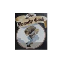 Brandy Cask Pub & Brewery Brandy Cask Whistling Joe