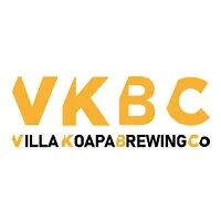 VKBC (Villa Koapa Brewing Company) Guelaguetza