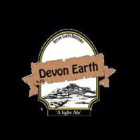 Devon Earth Brewery logo