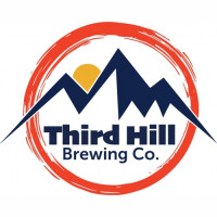 Third Hill Brewing Co logo