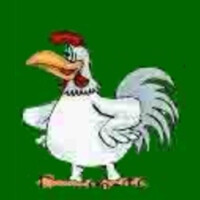 Felstar Brewery logo