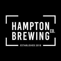 Hampton Brewing Co. logo