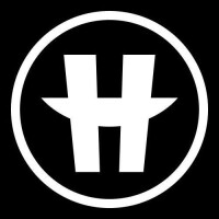 Happy Craft Brewing logo