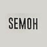 SEMOH logo
