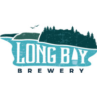 Long Bay Brewery logo
