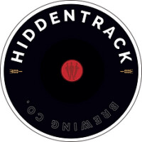 Hidden Track logo