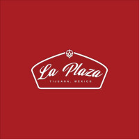 Brewpub Plaza Fiesta logo
