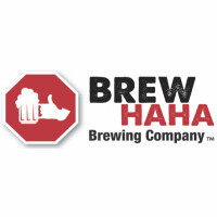 Brewhaha Brewing Company Must Have IPA