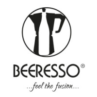 Beeresso logo