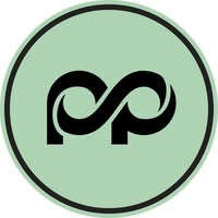 První Soběšický Pivovar logo