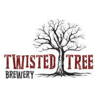 Twisted Tree Brewery logo
