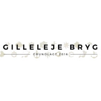 Gilleleje Bryg logo