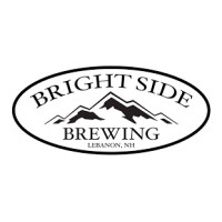 Bright Side Brewing logo