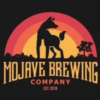Mojave Brewing Company Coffee Famous