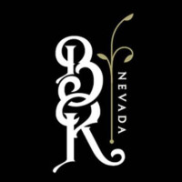 Black Rabbit Mead Company Black Rabbit Yuzu Apricot Sour