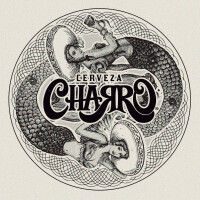 Charro Brewing Company logo