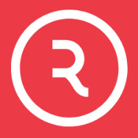 Raney Cellars Brewing Company logo