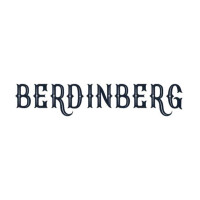 Berdinberg logo