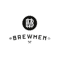 Brewmen logo