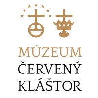 Pivovar Červený Kláštor logo