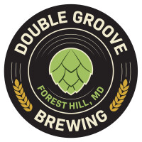 Double Groove Brewing Bang Your Hops