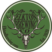 Elkton Brewing Co. logo