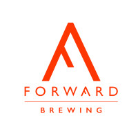 Forward Brewing logo