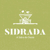 Sidrada - A Sidra do Oeste Pera Rocha Do Oeste