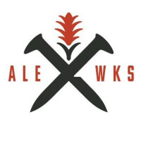 Montana Ale Works logo