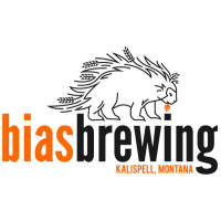 Bias Brewing Live Wire Coffee Blonde