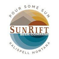 SunRift Beer Company logo