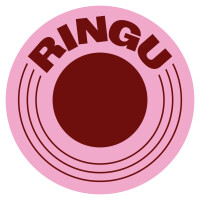 Ringu Brewing logo
