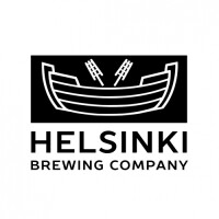 Helsinki Brewing Company logo