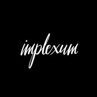 Implexum Beer logo