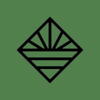 Landmade Brewing Dewey