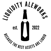 Liquidity Aleworks Under The Table