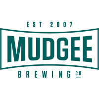 Mudgee Brewing Company logo