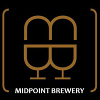 Midpoint Brewery East Coast IPA