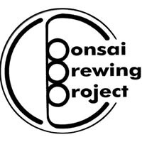 Bonsai Brewing Project logo