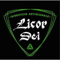 Licor Dei India Pale Ale M63