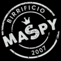 Maspy - MM1989 Miriam