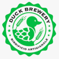 Duck Brewery Ottona