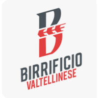 Birrificio Valtellinese Eris
