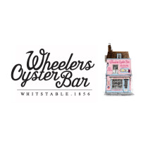 Wheelers Oyster Bar logo