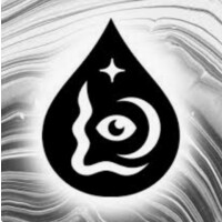 De Lab Fermentazioni Druiven Rood