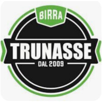 ZOE - Birrificio Trunasse AntIPAtica