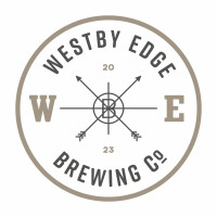 Westby Edge Brewing Company Amber Way You Want It