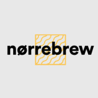 Nørrebrew logo
